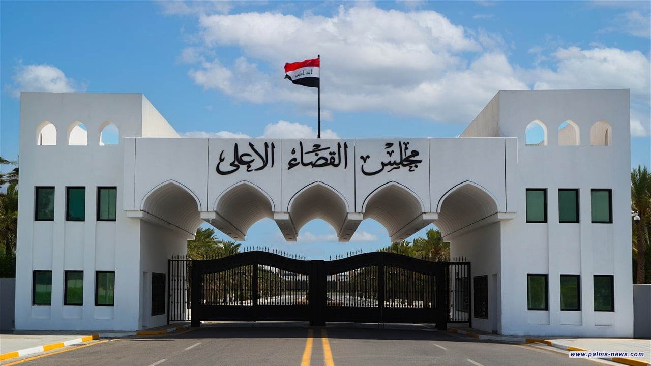 القضاء يصدر مذكرة إلقاء القبض بحق المدعو يزيد الحسون